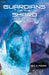 Guardians of the Shard: Thon'S Journey by Neil E. Fisher
