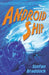 Android Ship by Stefan Braddock
