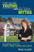 Home Selling Truths and Real Estate Myths: The Essential Guide for First-Time Home Sellers by Traci Oliver