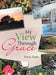 My View Through Grace by Karen Taylor