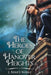 The Heroes of Hanover Heights by J. Rene'e Noble