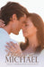 A Challenge for Michael by Tricia Barisonzi-Johnson