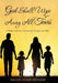 God Shall Wipe Away All Tears: A Mother'S Journal of Caregiving, Tragedy, and Hope by Colleen Curzon Openshaw