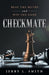 Checkmate: Beat the Myths and Win the Game by Jerry L. Smith