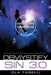 Demystify Sin 3.0: Overcome Darkness by Ola Faseku