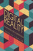 Digital Reality: Knowledge as Set Construction by George Towner