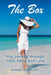 The Box: My Journey Through Hope, Faith and Love by Isabel Ducanon