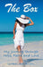 The Box: My Journey Through Hope, Faith and Love by Isabel Ducanon