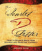 The Scarlet Letter D: How to Bounce Back from Divorce and Redefine Yourself by Jrgen Rune