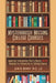 Mysteriously Missing College Courses: Important Information That Is Nearly Never Covered in a University or College Course by John M. Memory Ph. D. J. D.