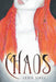 Chaos by Lexis Sixel