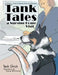 Tank Tales-A Nursing Home Visit: A Children's Guide to Nursing Homes and Dementia. by Tank Shick