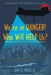 We're in Danger! Who Will Help Us?: Refugees and Migrants: A Test of Civilization by Jr. Purcell James N.