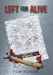 Left for Alive by Tom Hogan
