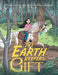 The Earth Keeper's Gift by Tara Langella