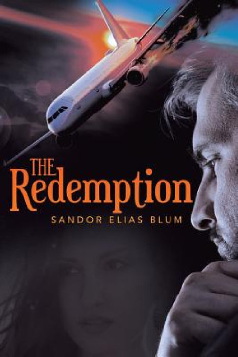 The Redemption by Sandor Elias Blum