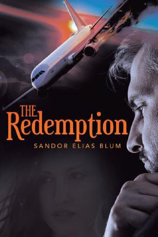 The Redemption by Sandor Elias Blum