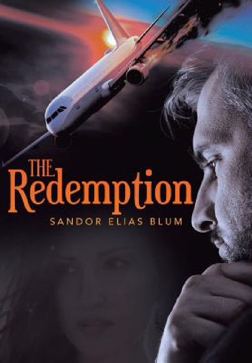 The Redemption by Sandor Elias Blum