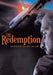 The Redemption by Sandor Elias Blum