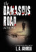 The Damascus Road: Acts 9:4 by L. a. Jaworski