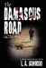 The Damascus Road: Acts 9:4 by L. a. Jaworski