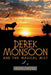 Derek Monsoon: And the Magical Mist by Mike Layne
