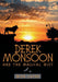 Derek Monsoon: And the Magical Mist by Mike Layne
