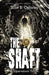 The Shaft: A Supernatural Thriller by Scott B. Delaney