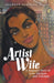 Artist Wife: A Suspense Story of Love, Intrigue, and Triumph by Sharron Bedford-Vines