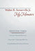 My Memoirs: Edifying Times by Jr. Somerville Walter R.