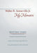 My Memoirs: Edifying Times by Jr. Somerville Walter R.