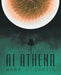 AI Athena by Mark J. Curtis