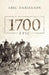 1700: Epic by Eric Danielson