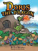 Doris the Dragon by Tom Morency