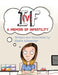 If: A Memoir of Infertility by Sheila Alexander
