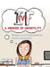 If: A Memoir of Infertility by Sheila Alexander