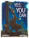 Yes, You Can by Kathryn Royle, Sarah Schaller