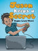 Jason Keeps a Secret by Regina Lewis-Ward