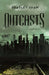 Outcasts by Bradley Shaw