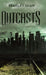 Outcasts by Bradley Shaw