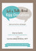 Let's Talk About Egg Donation: Real Stories from Real People by Marna Gatlin