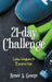 21-Day Challenge: Low-Impact Exercise by Reneé A. George
