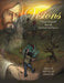 Visions: Visions Inspired Through Spiritual Intelligence by Orville Douglas Denison