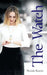 The Watch by Michele Knecht