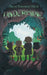 Undermine by David Townend Ward