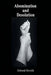 Abomination and Desolation by Deborah Revelle