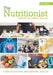 The Nutritionist: Food, Nutrition, and Optimal Health by Robert Wildman Rd