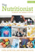 The Nutritionist: Food, Nutrition, and Optimal Health by Robert Wildman Rd