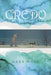 Credo by Herb Wolf