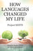 How Languages Changed My Life by Project Meits